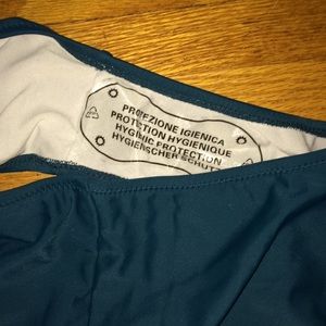 Cupshe Swim - Cupshe // High-waisted Bikini // New with tags Cupshe Swim - Cupshe // High-waisted Bikini // New with tags